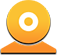 LiveWebcamStrip